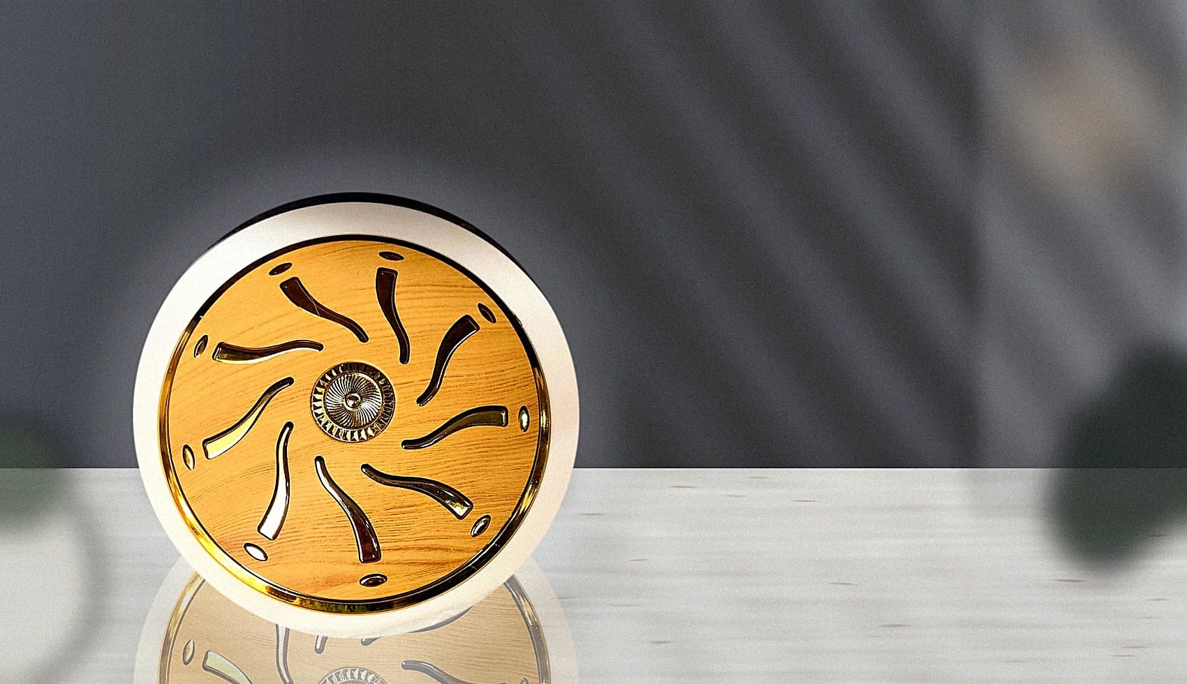 Remote Control Fans