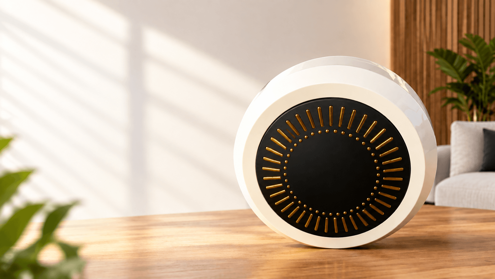 Remote Control Fans